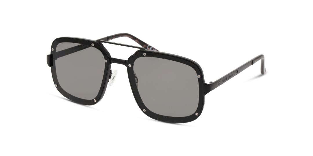 Lentes de Sol Privé Revaux JETLIFES Negro