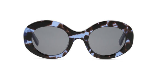 Lentes de Sol Privé Revaux MODERNO/S Azul