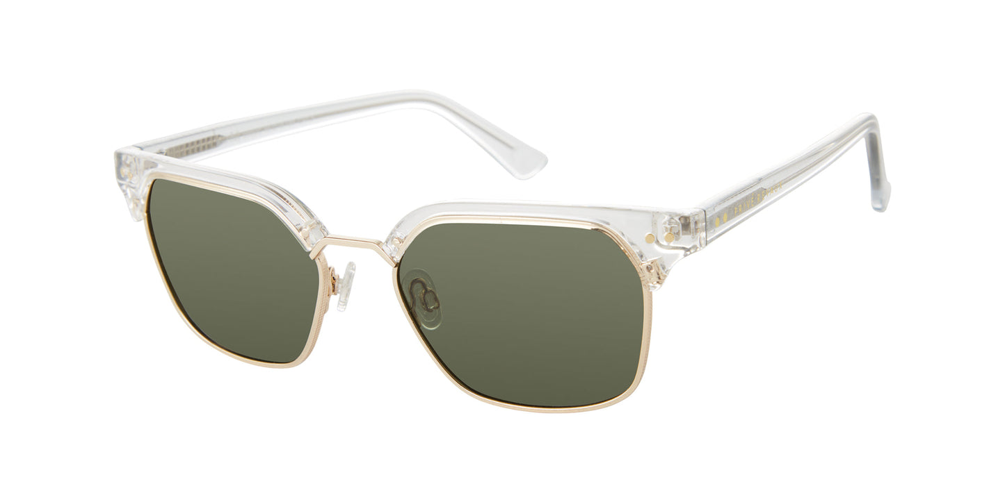Lentes de Sol Privé Revaux BOATDAYS Transparente