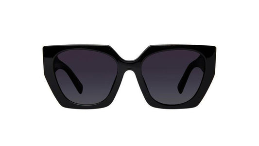 Lentes de Sol Privé Revaux BACKSTAGES Negro