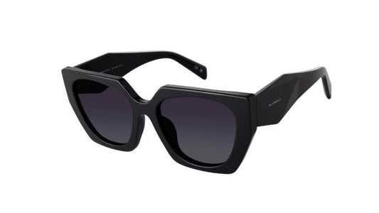 Lentes de Sol Privé Revaux BACKSTAGES Negro
