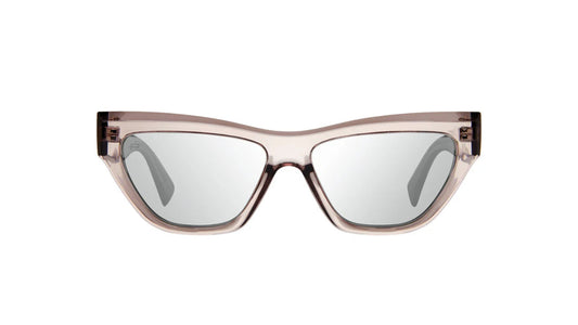 Lentes de Sol Privé Revaux SNATCHED/S Transparente