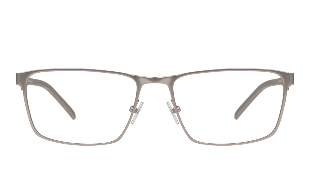 Lente Oftálmico Unofficial UNOM0305 Gris