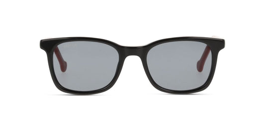 Lentes de Sol Unofficial Kids UNSK0040 Negro