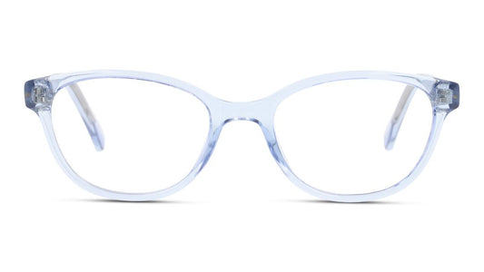 Lente Oftálmico Seen SNJK05 Azul