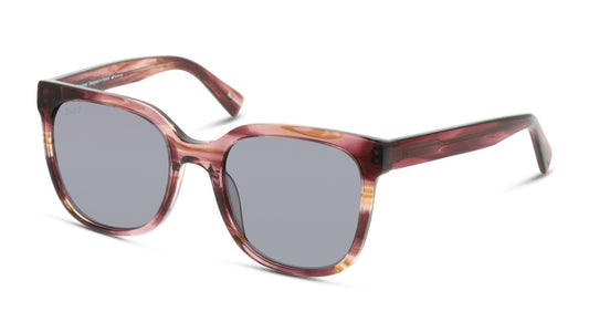 Lentes de Sol D By D DBSF5009P Rosa