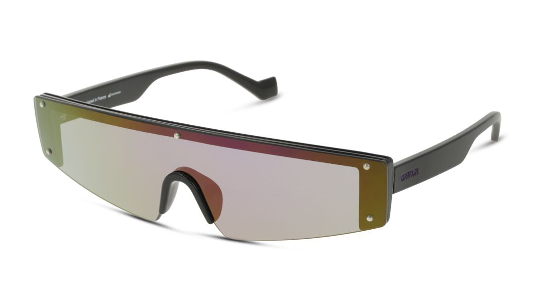 Lentes de Sol Fortnite with Unofficial UNSU0148 Negro