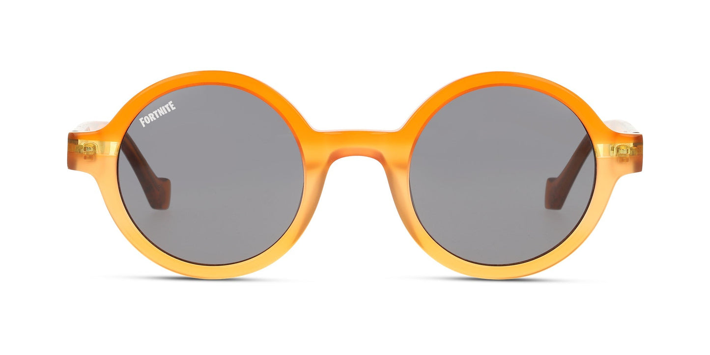 Lentes de Sol Fortnite with Unofficial UNSU0149 Naranja