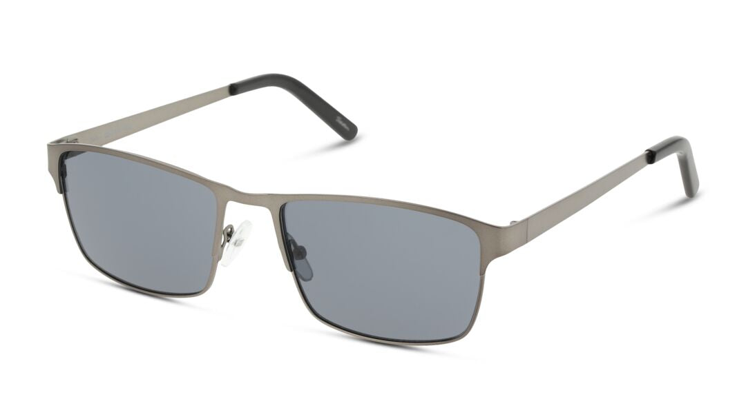 Lentes de Sol Seen SNSM0010 Gris