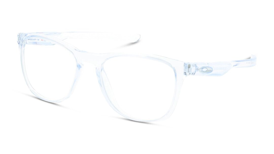 Lente Oftálmico Oakley OX8130 Transparente