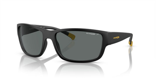 Lentes de Sol Arnette AN4256 Negro
