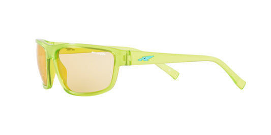 Lentes de Sol Arnette 0AN4259 Verde