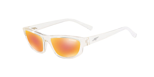 Lentes de Sol Arnette 0AN4260 Transparente