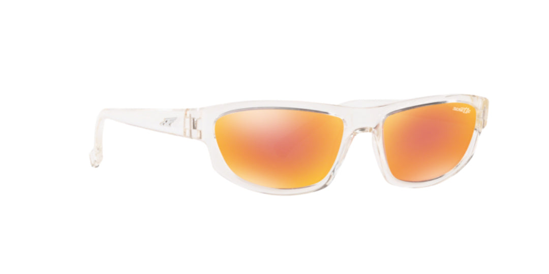 Lentes de Sol Arnette 0AN4260 Transparente