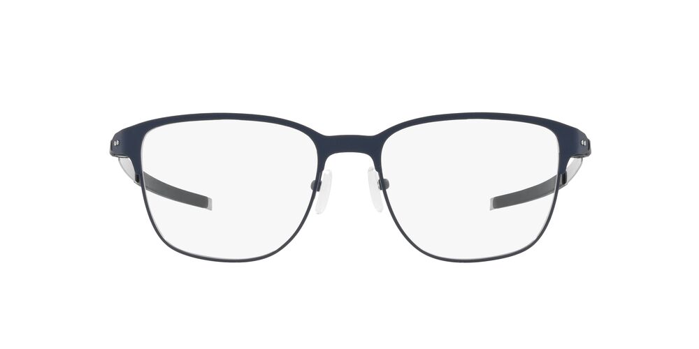 Lente Oftálmico Oakley OX3248 Azul