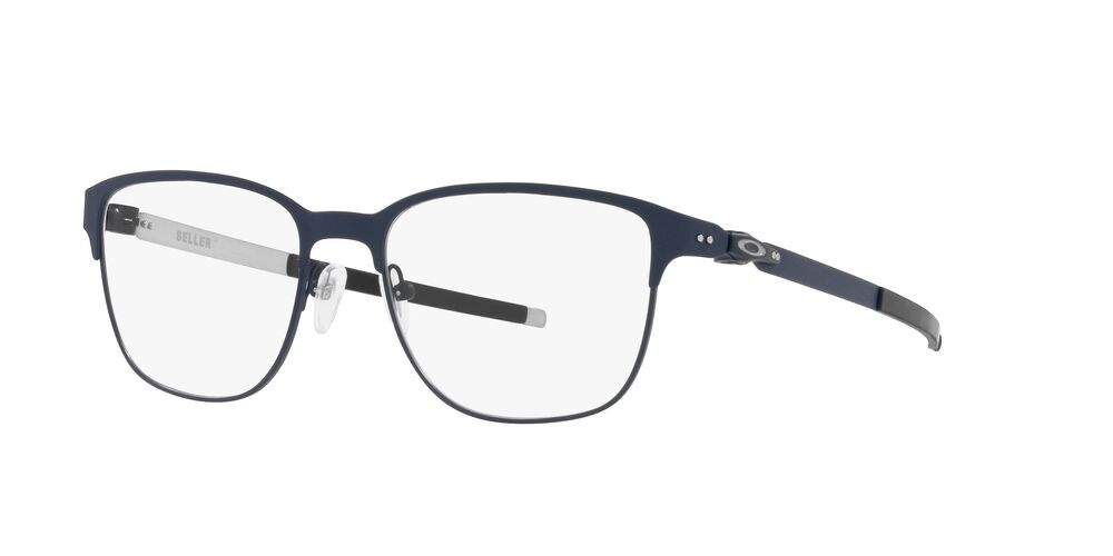 Lente Oftálmico Oakley OX3248 Azul