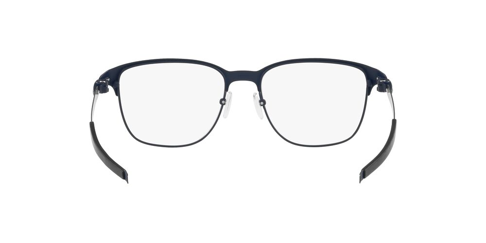 Lente Oftálmico Oakley OX3248 Azul