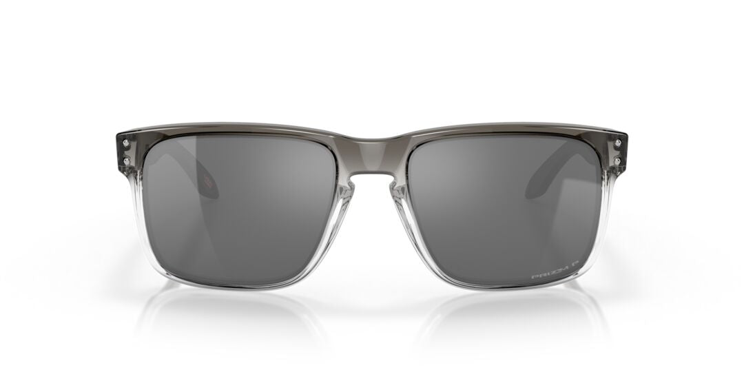 Lentes de Sol Oakley OO9102 Holbrook Gris