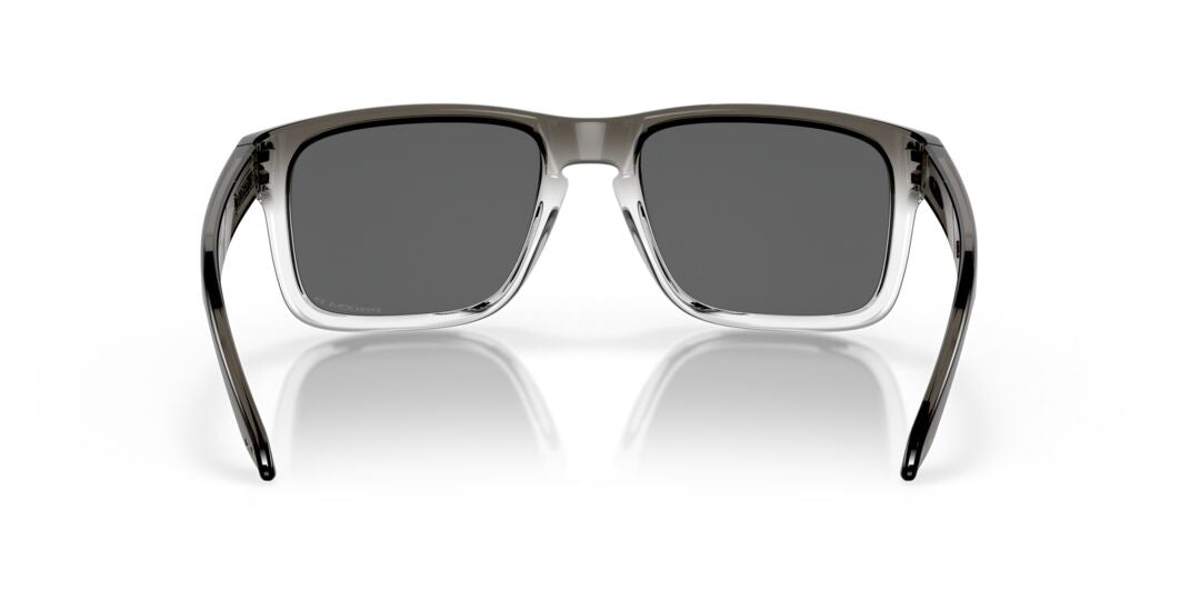 Lentes de Sol Oakley OO9102 Holbrook Gris