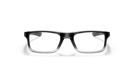 Lente Oftálmico Oakley OX8081 Negro