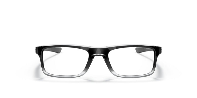 Lente Oftálmico Oakley OX8081 Negro