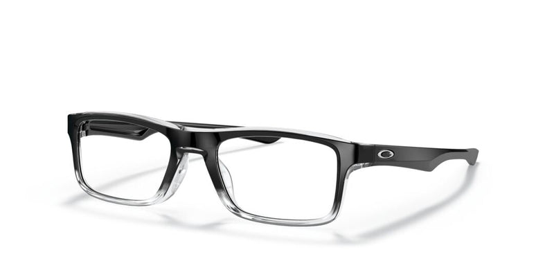 Lente Oftálmico Oakley OX8081 Negro