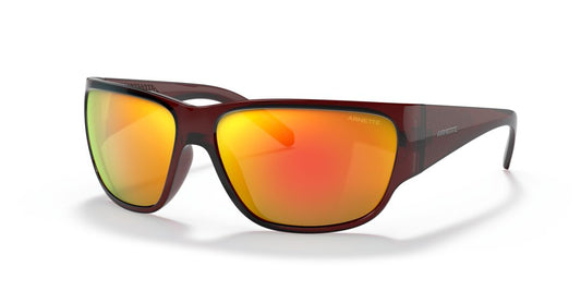 Lentes de Sol Arnette 0AN4280 Vino