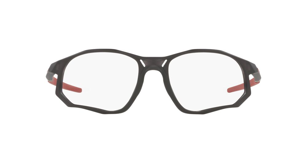 Lente Oftálmico Oakley OX8171 Gris