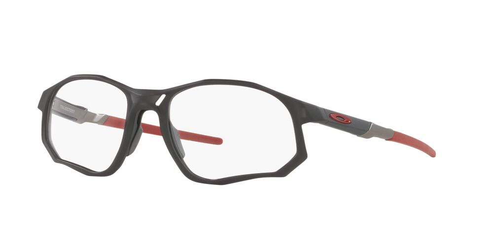 Lente Oftálmico Oakley OX8171 Gris