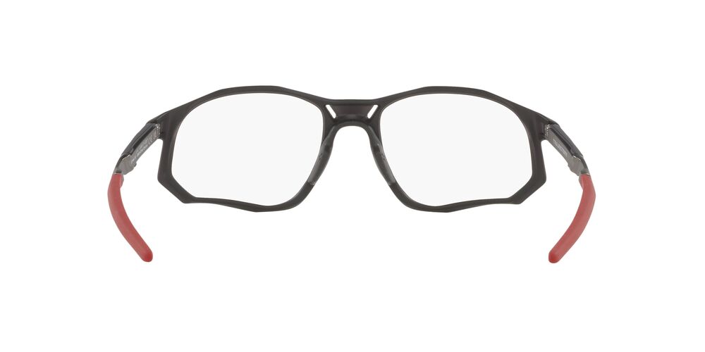 Lente Oftálmico Oakley OX8171 Gris