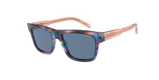 Lentes de Sol Arnette 0AN4279 Azul