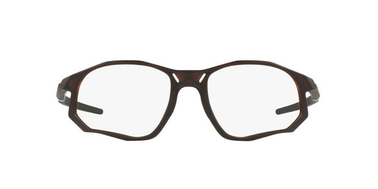Lente Oftálmico Oakley OX8171 Café