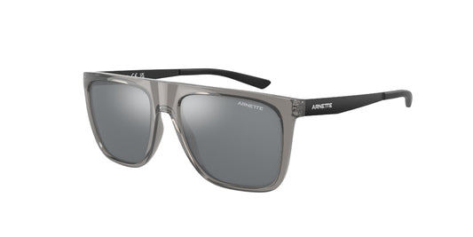 Lentes de Sol Arnette 0AN4313 Gris