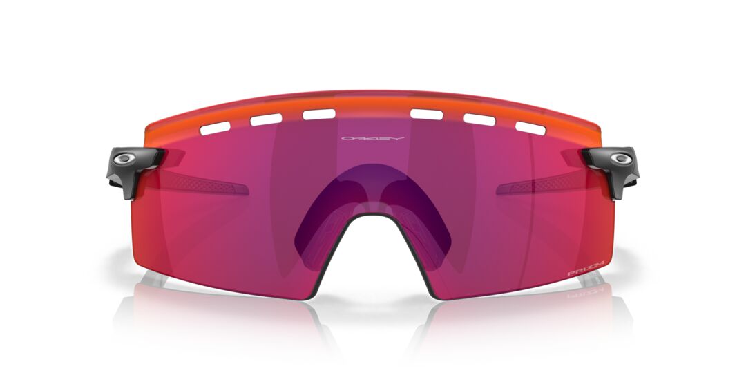 Lentes de Sol Oakley OO9235 Encoder Strike Negro