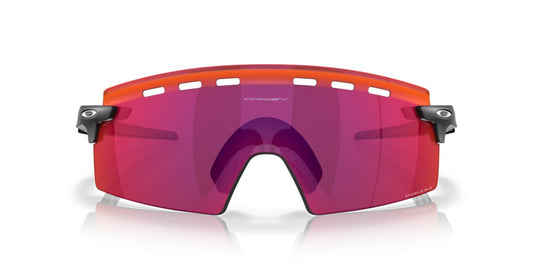 Lentes de Sol Oakley OO9235 Encoder Strike Negro
