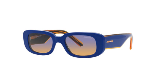 Lentes de Sol Arnette 0AN4317 Azul