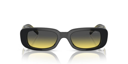 Lentes de Sol Arnette AN4317 Negro