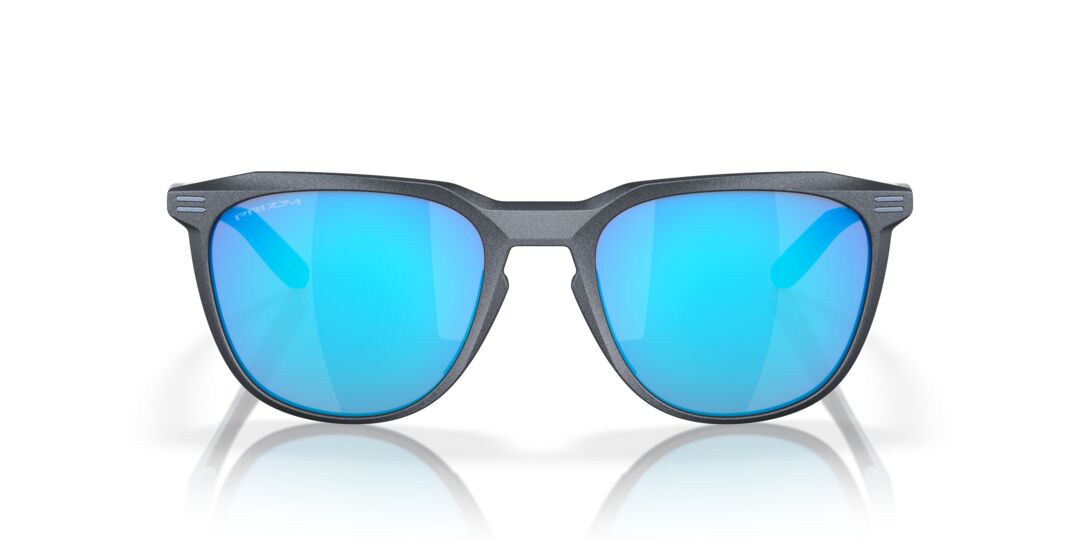 Lentes de Sol Oakley OO9286 Thurso Azul