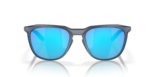 Lentes de Sol Oakley OO9286 Thurso Azul