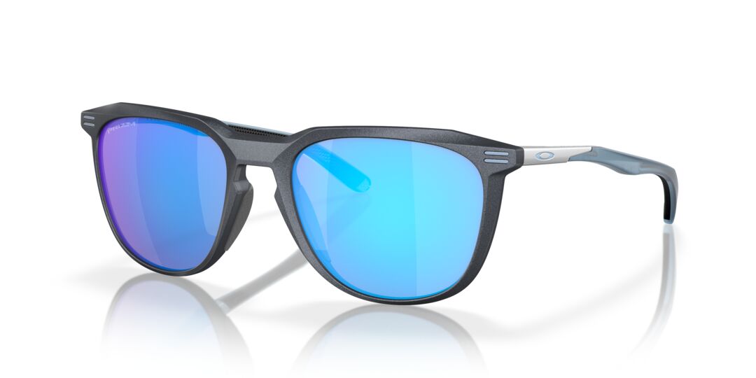 Lentes de Sol Oakley OO9286 Thurso Azul