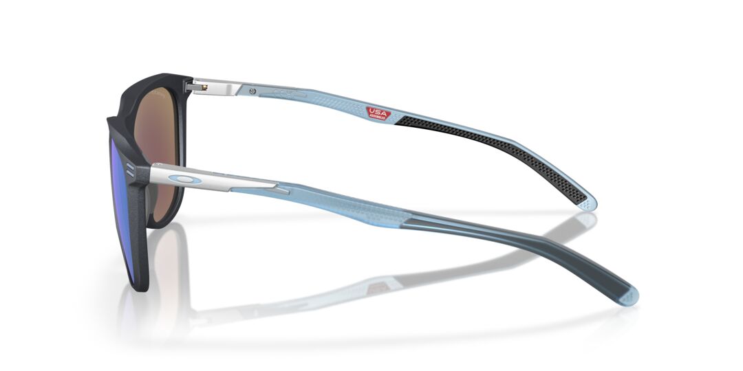 Lentes de Sol Oakley OO9286 Thurso Azul