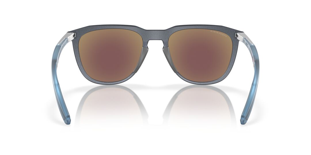 Lentes de Sol Oakley OO9286 Thurso Azul