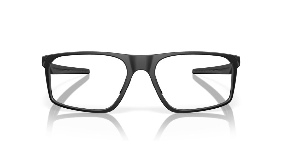 Lente Oftálmico Oakley OX8183 Negro