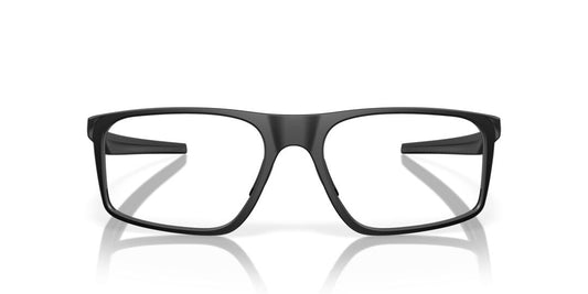 Lente Oftálmico Oakley OX8183 Negro