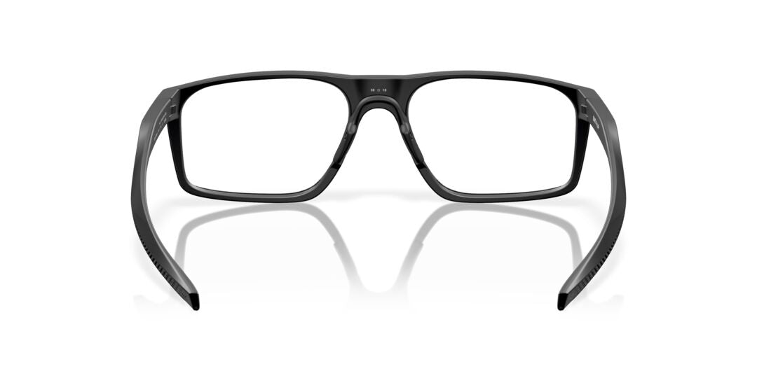 Lente Oftálmico Oakley OX8183 Negro