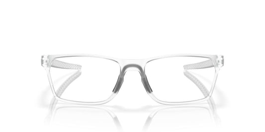 Lente Oftálmico Oakley OX8032 Transparente