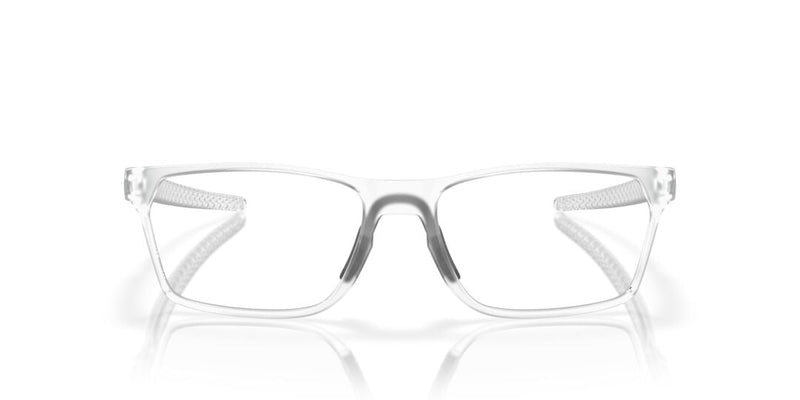 Lente Oftálmico Oakley OX8032 Transparente