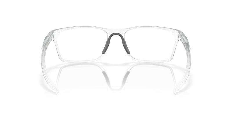 Lente Oftálmico Oakley OX8032 Transparente