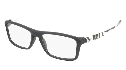 Lente Oftálmico Oakley OX8178 Gris