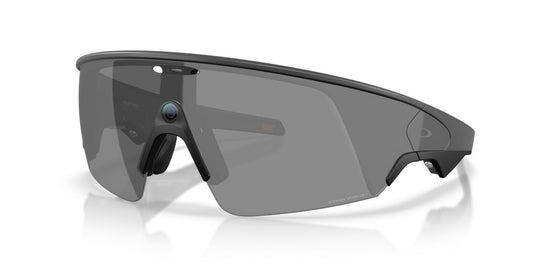 Lentes de Sol Oakley Meta Vanguard Prizm™ Negro